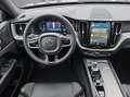Volvo XC60 B4 Plus Dark AWD Geartronic*AHK/PANO/HARMAN* Noir - thumbnail 14