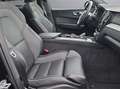 Volvo XC60 B4 Plus Dark AWD Geartronic*AHK/PANO/HARMAN* Noir - thumbnail 23