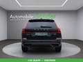 Volvo XC60 B4 Plus Dark AWD Geartronic*AHK/PANO/HARMAN* Noir - thumbnail 8