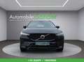 Volvo XC60 B4 Plus Dark AWD Geartronic*AHK/PANO/HARMAN* Noir - thumbnail 5