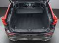 Volvo XC60 B4 Plus Dark AWD Geartronic*AHK/PANO/HARMAN* Noir - thumbnail 9