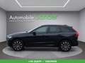 Volvo XC60 B4 Plus Dark AWD Geartronic*AHK/PANO/HARMAN* Noir - thumbnail 2