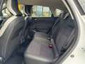 Renault Captur 1.6 E-Tech Hybride 145 - camera - navi - trekhaak Wit - thumbnail 27