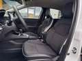 Renault Captur 1.6 E-Tech Hybride 145 - camera - navi - trekhaak Wit - thumbnail 26