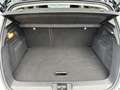 Renault Captur 1.6 E-Tech Hybride 145 - camera - navi - trekhaak Wit - thumbnail 29