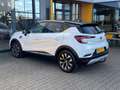 Renault Captur 1.6 E-Tech Hybride 145 - camera - navi - trekhaak Wit - thumbnail 7