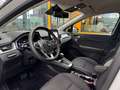 Renault Captur 1.6 E-Tech Hybride 145 - camera - navi - trekhaak Wit - thumbnail 25