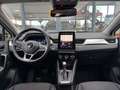 Renault Captur 1.6 E-Tech Hybride 145 - camera - navi - trekhaak Wit - thumbnail 28