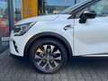 Renault Captur 1.6 E-Tech Hybride 145 - camera - navi - trekhaak Wit - thumbnail 9