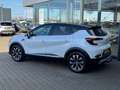 Renault Captur 1.6 E-Tech Hybride 145 - camera - navi - trekhaak Wit - thumbnail 3