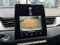 Renault Captur 1.6 E-Tech Hybride 145 - camera - navi - trekhaak Wit - thumbnail 23
