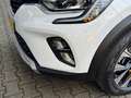 Renault Captur 1.6 E-Tech Hybride 145 - camera - navi - trekhaak Wit - thumbnail 12