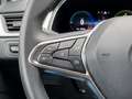 Renault Captur 1.6 E-Tech Hybride 145 - camera - navi - trekhaak Wit - thumbnail 14