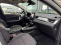 Renault Captur 1.6 E-Tech Hybride 145 - camera - navi - trekhaak Wit - thumbnail 30