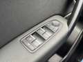 Renault Captur 1.6 E-Tech Hybride 145 - camera - navi - trekhaak Wit - thumbnail 20