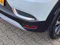 Renault Captur 1.6 E-Tech Hybride 145 - camera - navi - trekhaak Wit - thumbnail 10
