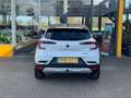 Renault Captur 1.6 E-Tech Hybride 145 - camera - navi - trekhaak Wit - thumbnail 6
