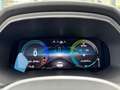 Renault Captur 1.6 E-Tech Hybride 145 - camera - navi - trekhaak Wit - thumbnail 13