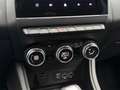 Renault Captur 1.6 E-Tech Hybride 145 - camera - navi - trekhaak Wit - thumbnail 24