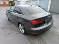 Audi A3 2.0 TDI Limousine S tronic line Sportpaket Grau - thumbnail 2