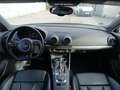 Audi A3 2.0 TDI Limousine S tronic line Sportpaket Grau - thumbnail 5