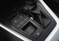Toyota RAV 4 2.5 Plug-in hybrid 4WD Advance - thumbnail 13