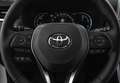 Toyota RAV 4 2.5 Plug-in hybrid 4WD Advance - thumbnail 19