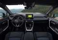 Toyota RAV 4 2.5 Plug-in hybrid 4WD Advance - thumbnail 11