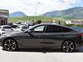 BMW 630 GRAN TURISMO M-SPORT X-DRIVE Grey - thumbnail 6