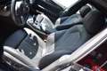 BMW 630 GRAN TURISMO M-SPORT X-DRIVE Gris - thumbnail 12
