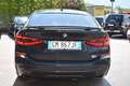 BMW 630 GRAN TURISMO M-SPORT X-DRIVE Gris - thumbnail 8