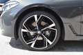 BMW 630 GRAN TURISMO M-SPORT X-DRIVE Grey - thumbnail 9