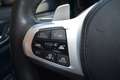BMW 630 GRAN TURISMO M-SPORT X-DRIVE Gris - thumbnail 16