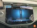 Mercedes-Benz E 220 d Blanco - thumbnail 25