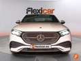 Mercedes-Benz E 220 d Blanco - thumbnail 2