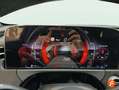 Mercedes-Benz E 220 d Blanco - thumbnail 18