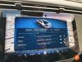 Mercedes-Benz E 220 d Blanco - thumbnail 32