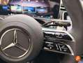 Mercedes-Benz E 220 d Blanco - thumbnail 15