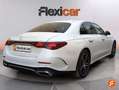 Mercedes-Benz E 220 d Blanco - thumbnail 8