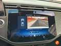 Mercedes-Benz E 220 d Blanco - thumbnail 24