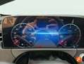 Mercedes-Benz E 220 d Blanco - thumbnail 17