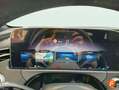 Mercedes-Benz E 220 d Blanco - thumbnail 20