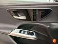 Mercedes-Benz E 220 d Blanco - thumbnail 12