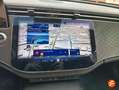 Mercedes-Benz E 220 d Blanco - thumbnail 28