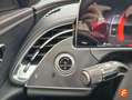 Mercedes-Benz E 220 d Blanco - thumbnail 16