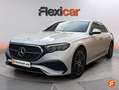Mercedes-Benz E 220 d Blanco - thumbnail 3