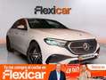 Mercedes-Benz E 220 d Blanco - thumbnail 1