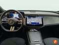 Mercedes-Benz E 220 d Blanco - thumbnail 23