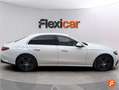 Mercedes-Benz E 220 d Blanco - thumbnail 9