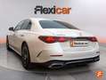 Mercedes-Benz E 220 d Blanco - thumbnail 5